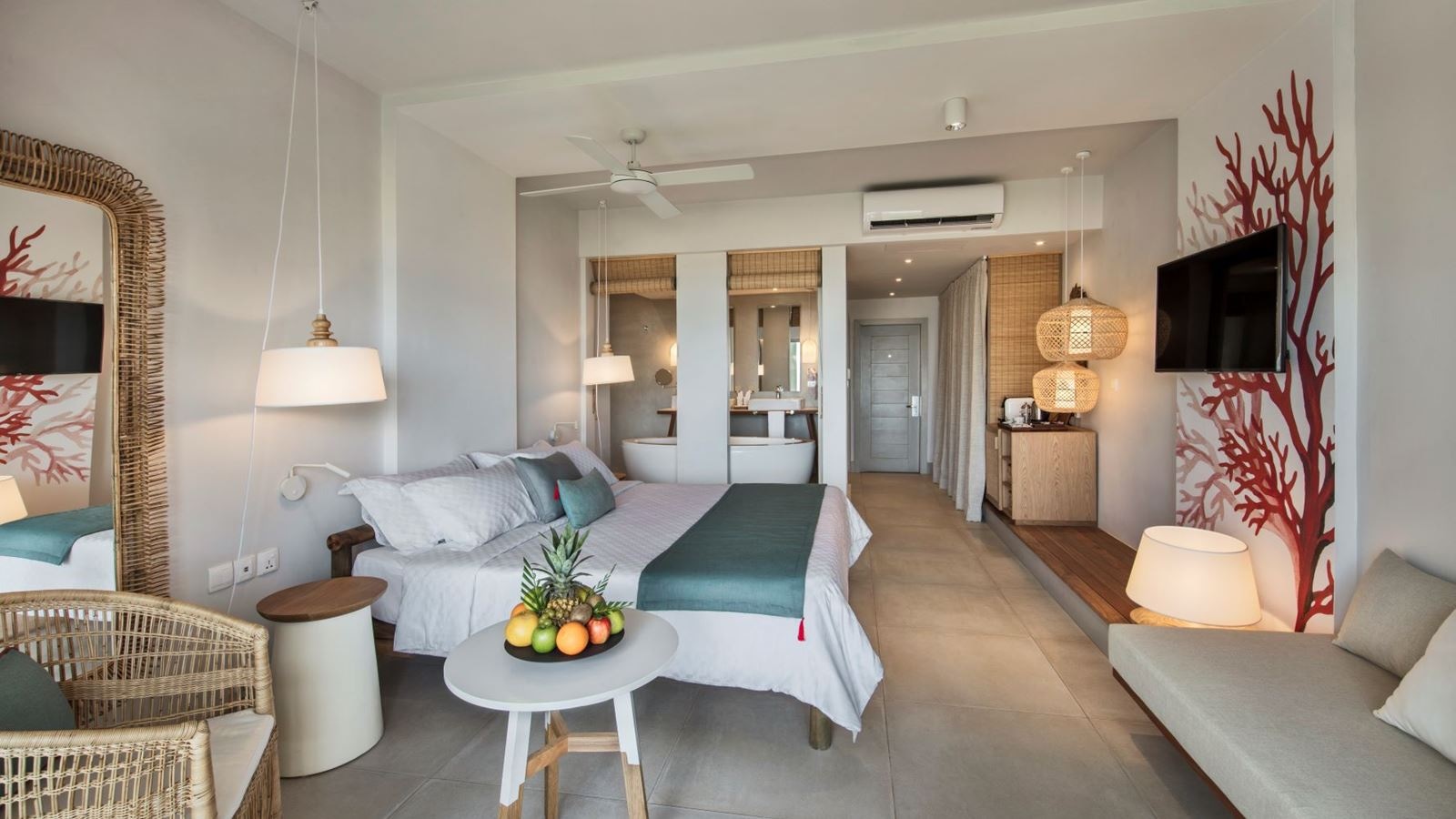 rooms-prestige-rooms