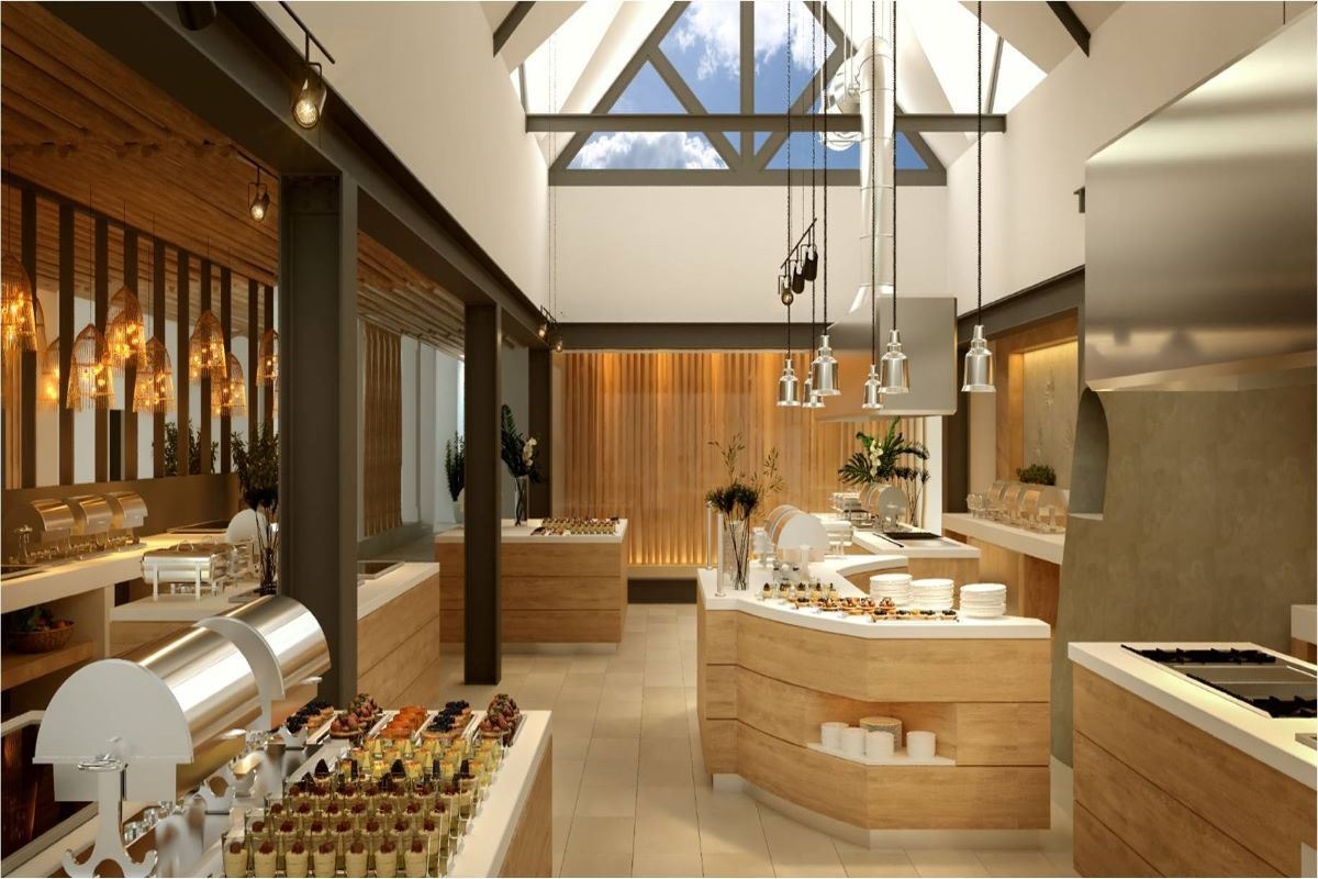 restaurants-rendezvous