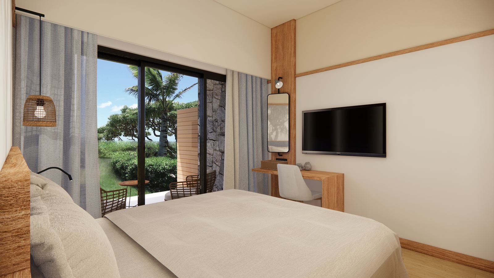 rooms-superior-garden-room