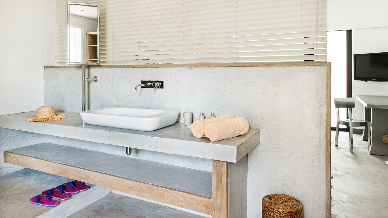 rooms-superior-sea-view