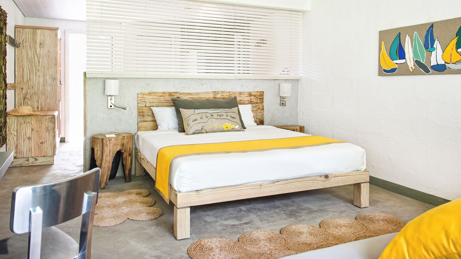 rooms-superior-beach-front