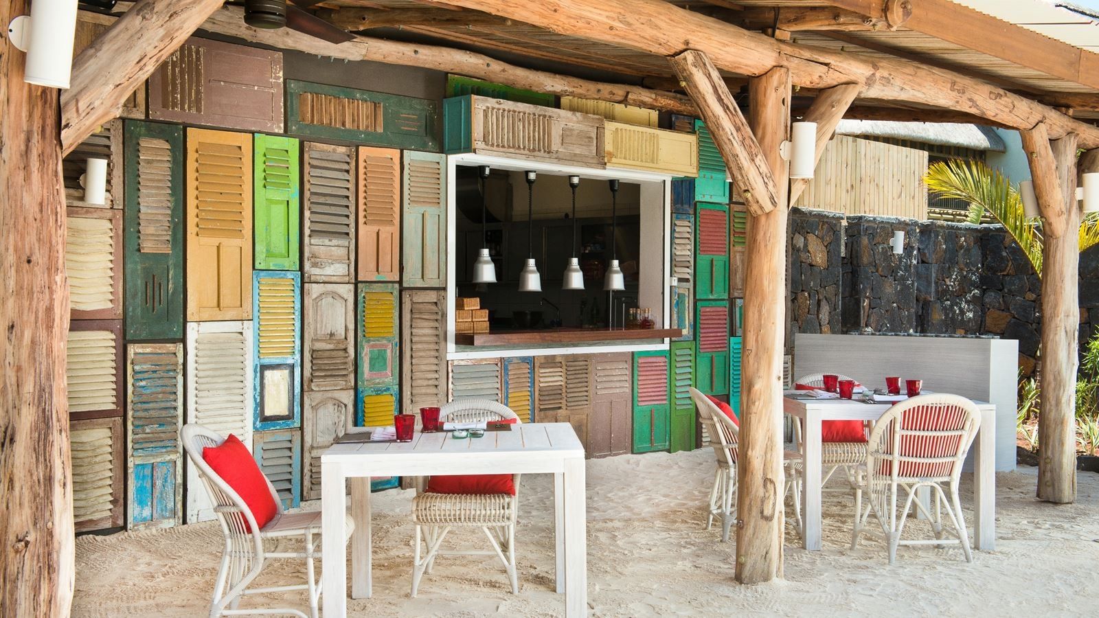 restaurants-lor-disab