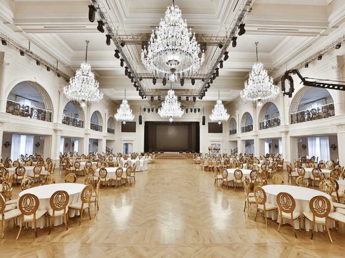 restaurants-restoraunt