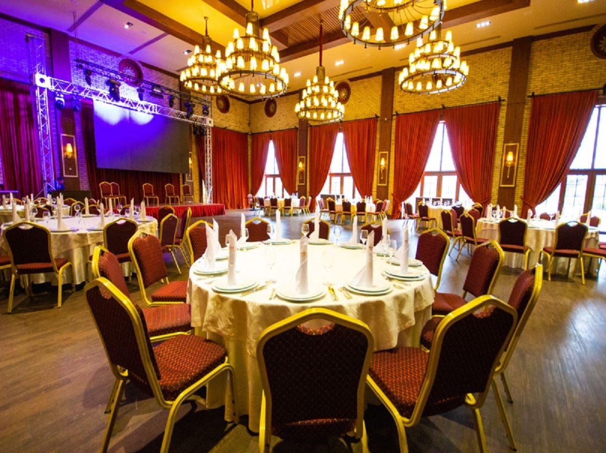 restaurants-restoraunt