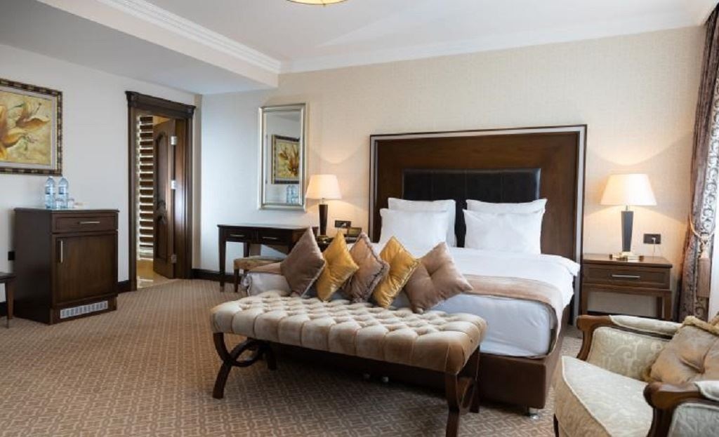 rooms-presidential-suite