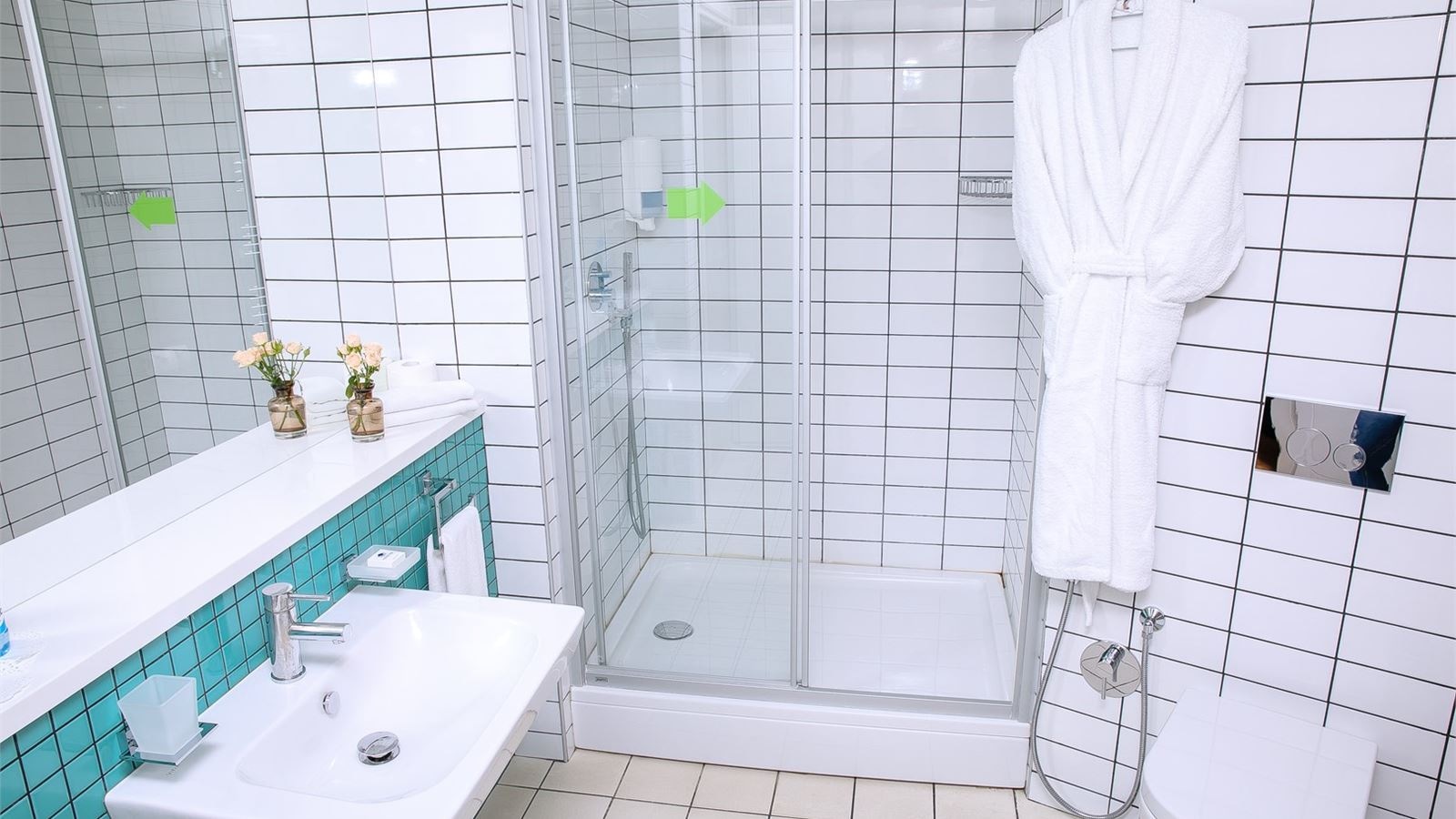 rooms-garden-view-studio-room-with-smoking-terrace