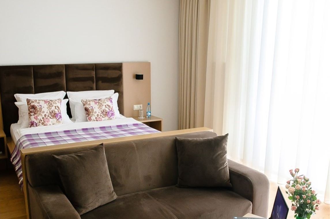 rooms-sea-view-studio-room-with-smoking-terrace