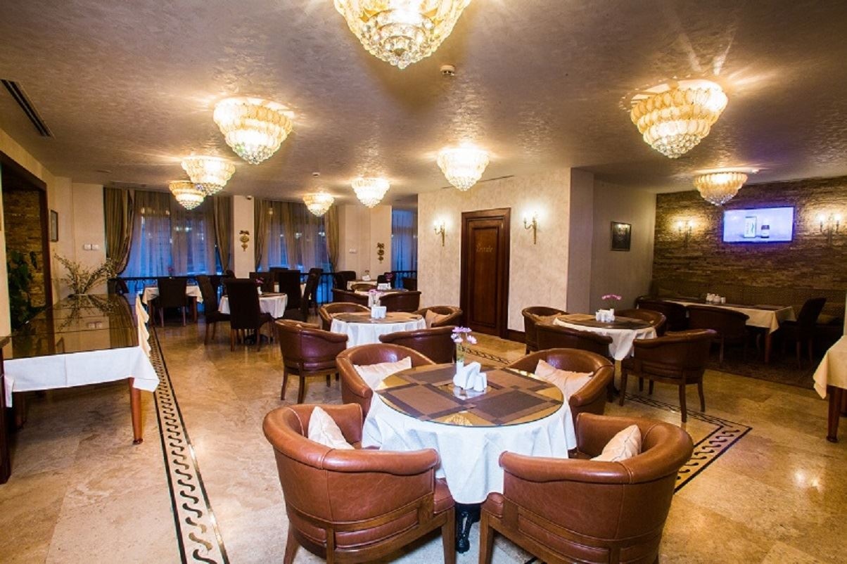 restaurants-ахундов