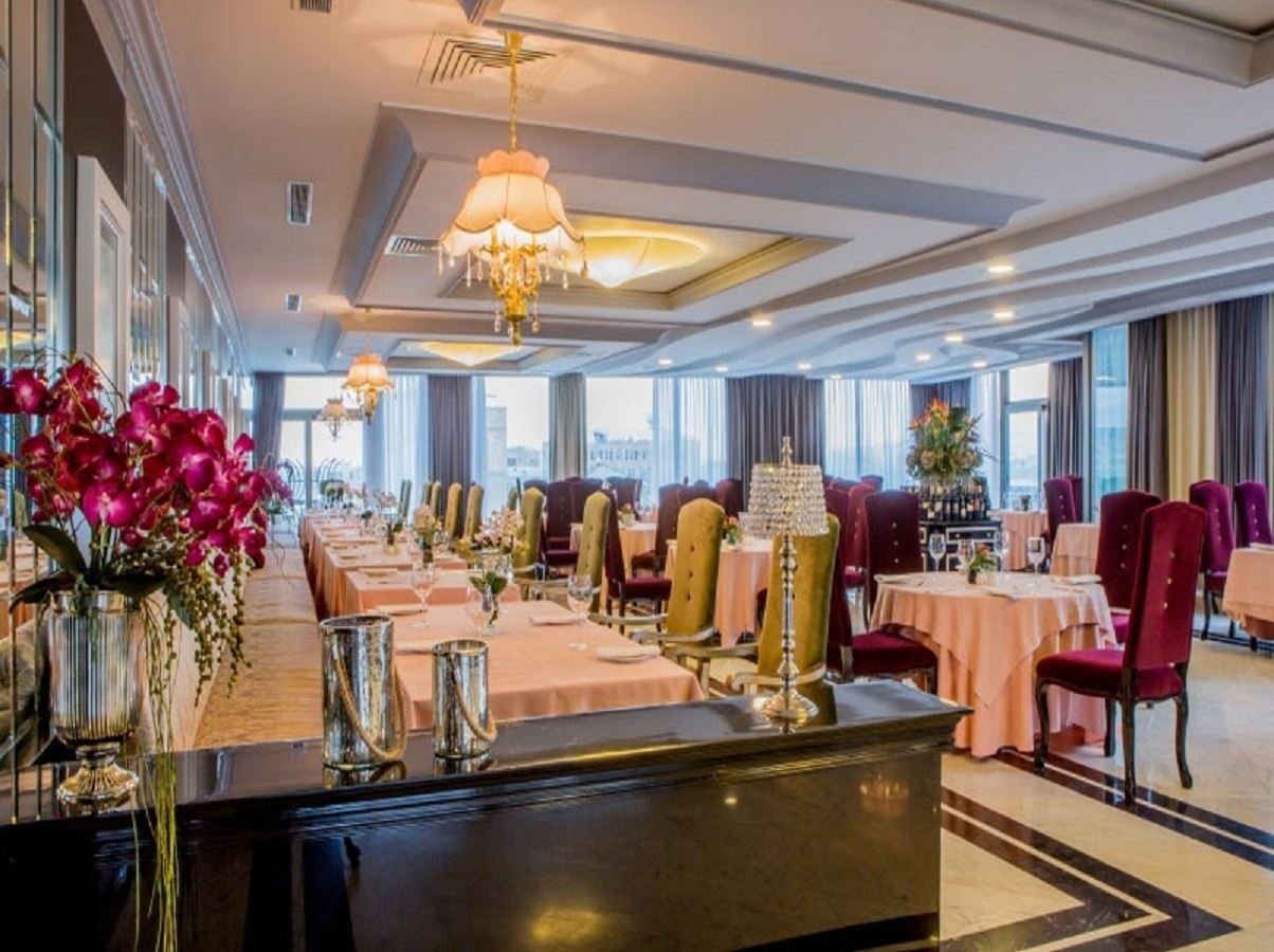 restaurants-la-fontaine