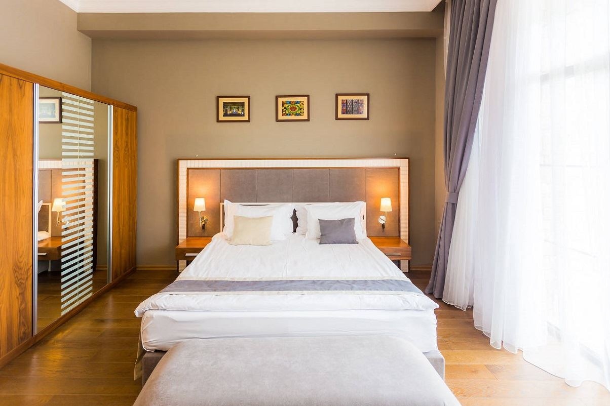 rooms-standard-room-without-balcony