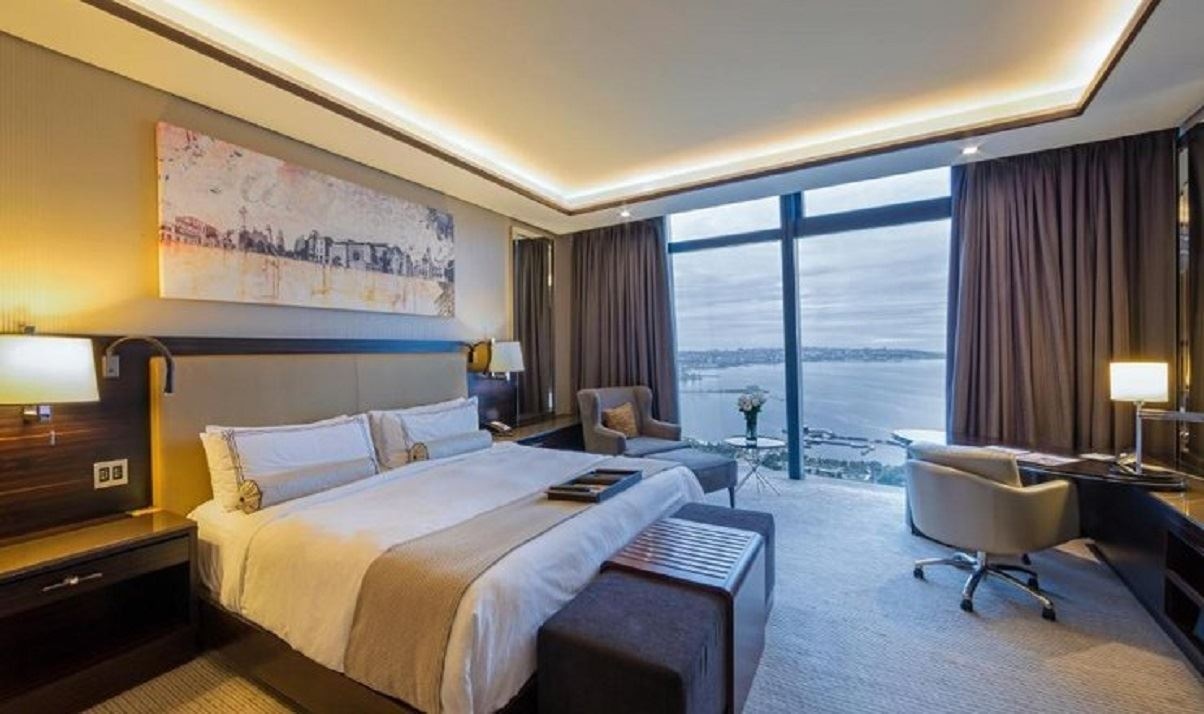 rooms-deluxe-sea-view