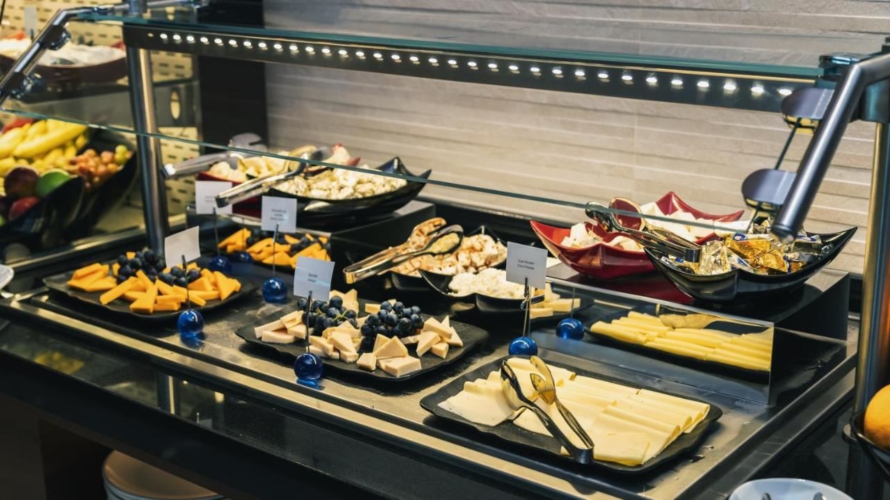 restaurants-restoran