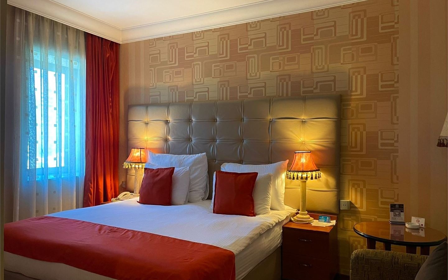 rooms-standart-double-room