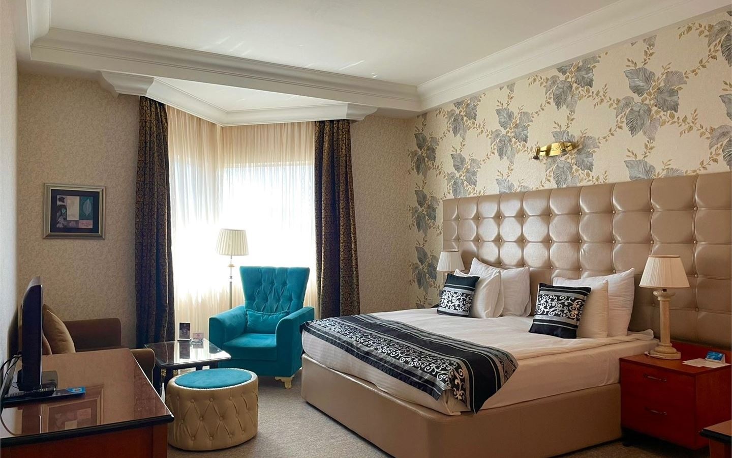 rooms-standart-double-room