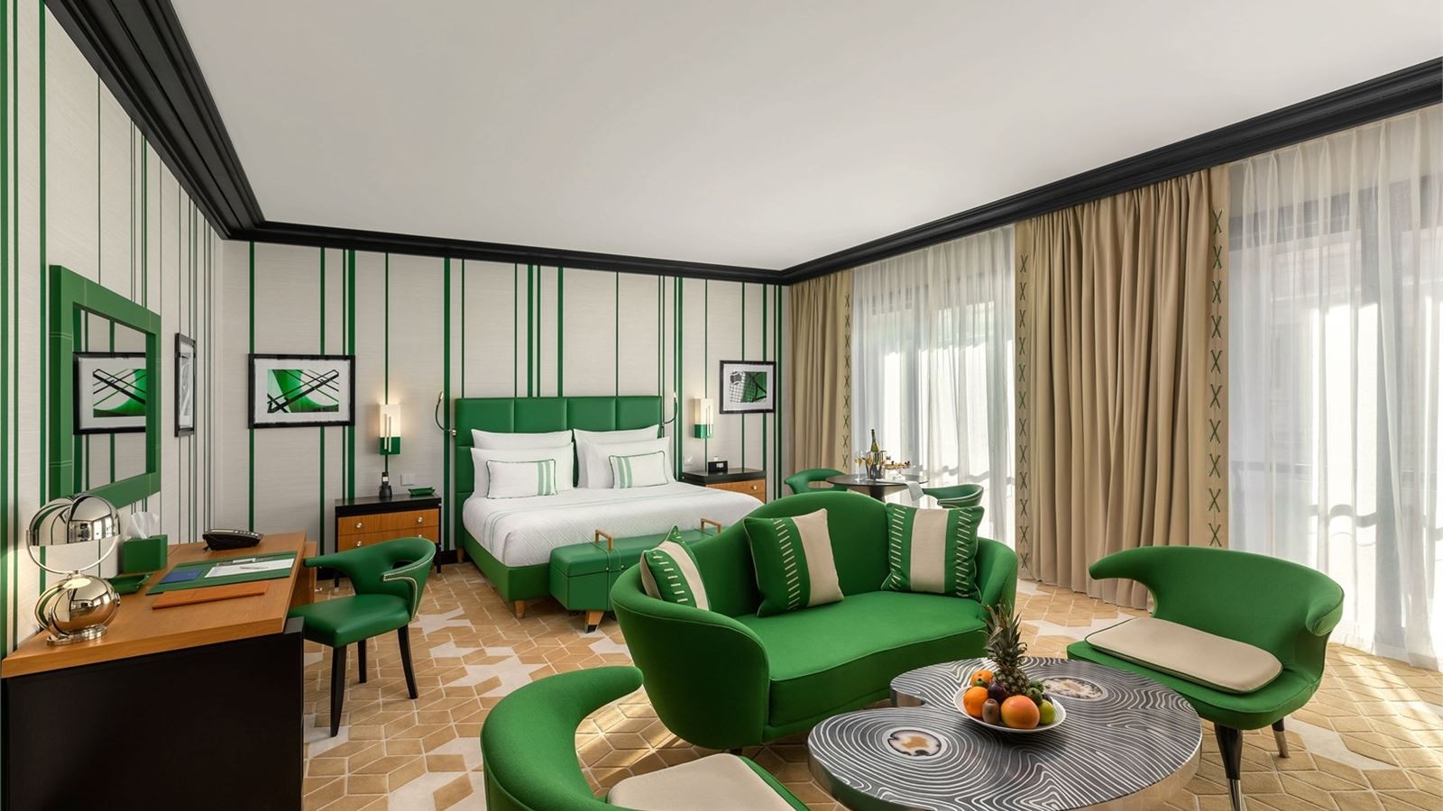 rooms-executive-suite