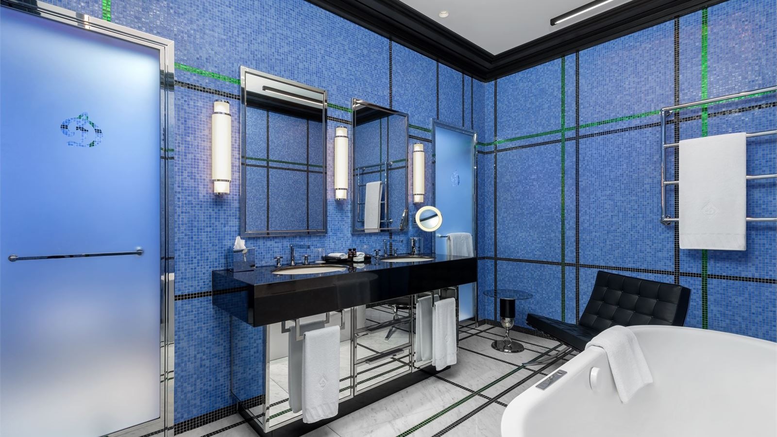 rooms-executive-suite