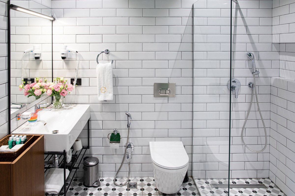 rooms-standard-park-view