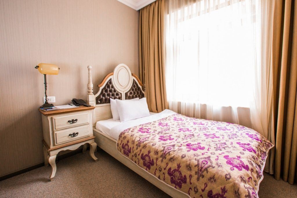 rooms-standard-single