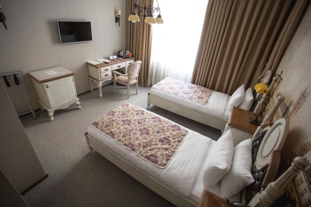 rooms-standard-kingtwin