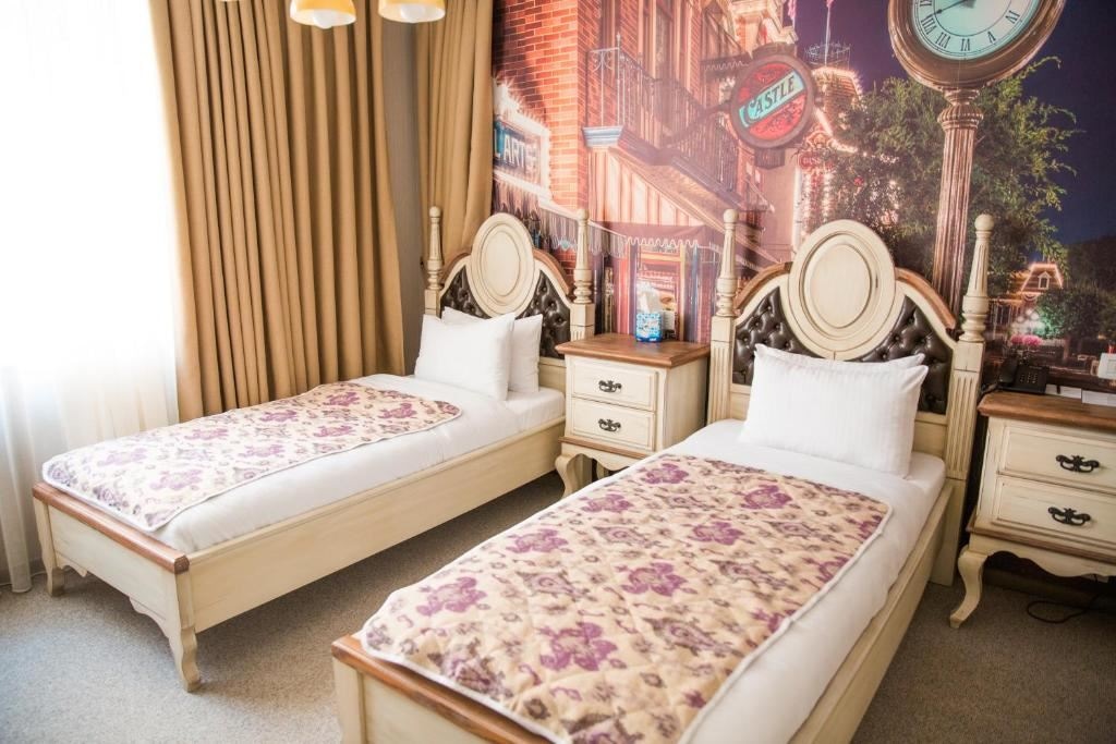 rooms-standard-kingtwin