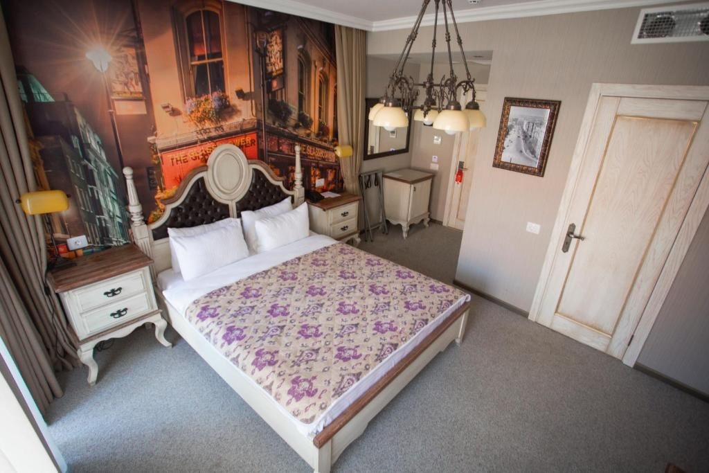 rooms-standard-kingtwin