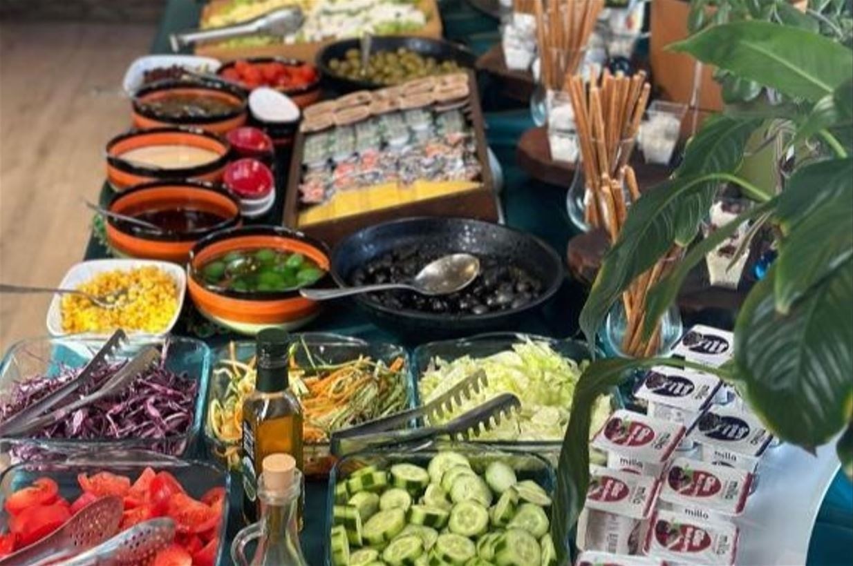 restaurants-ресторан