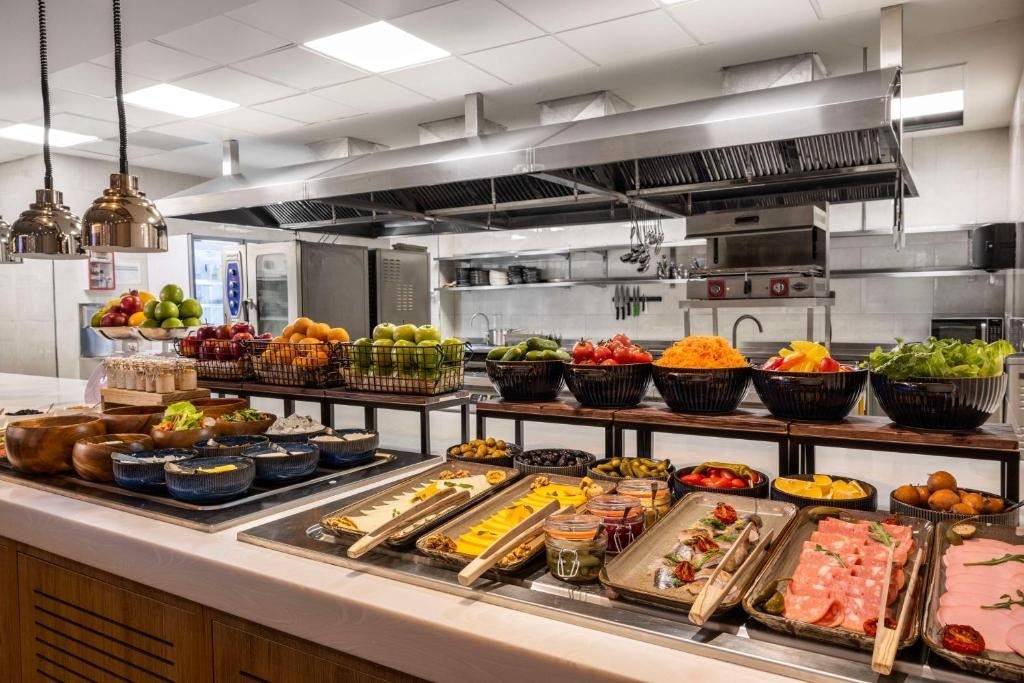 restaurants-ресторан