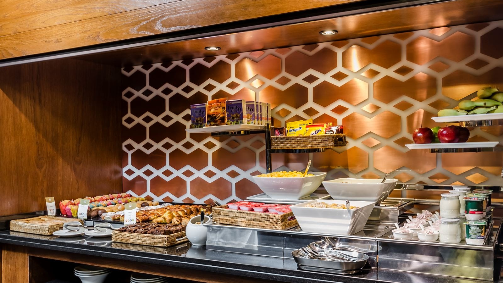 restaurants-restaurants