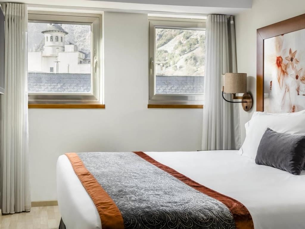 rooms-double-standard-room