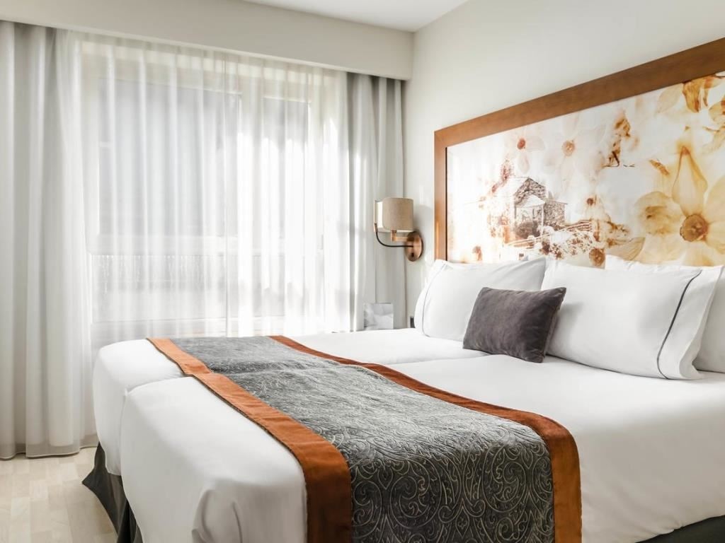 rooms-double-standard-room