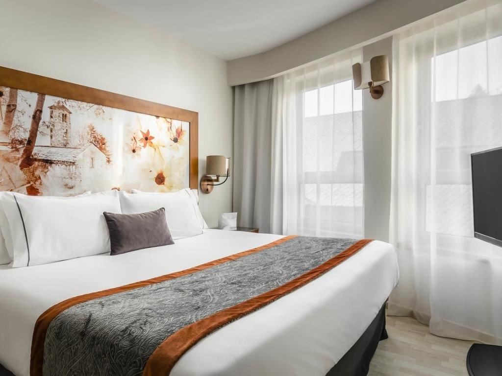 rooms-double-standard-room