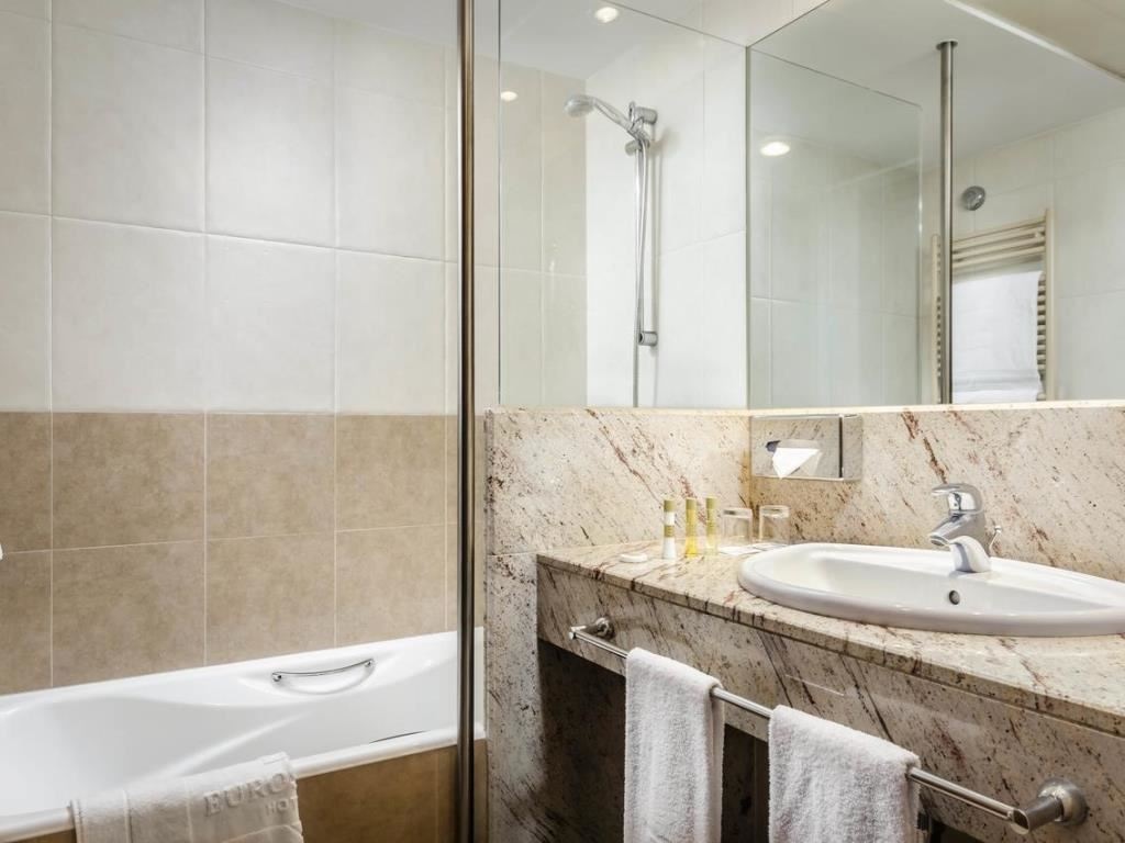 rooms-double-standard-room