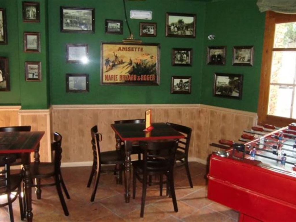 bars-la-taverna-del-comapedrosa
