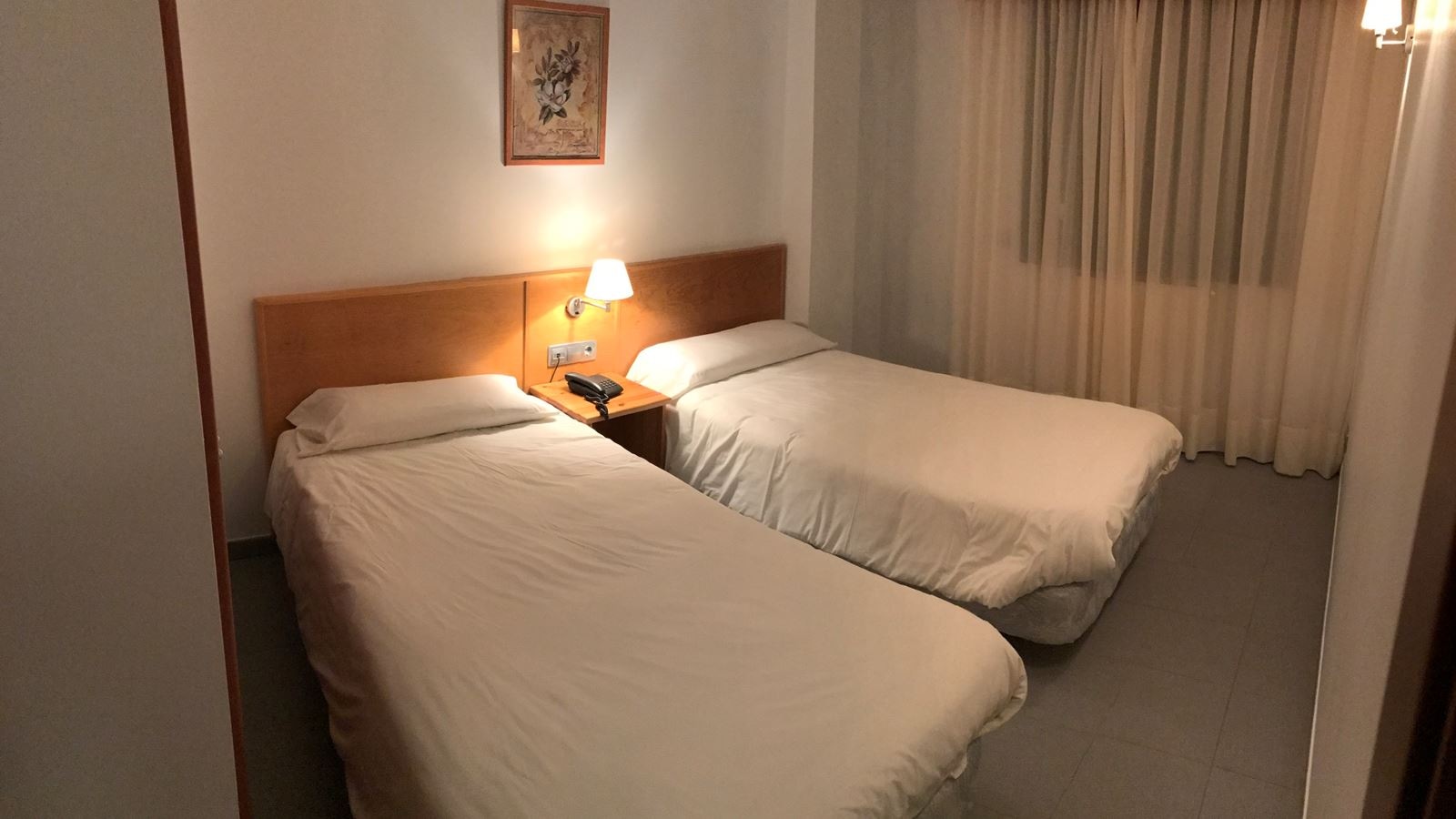 rooms-standard-apartament-46