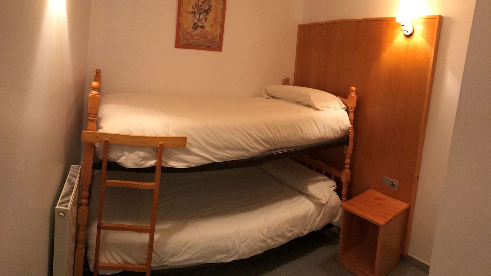 rooms-family-apartament-46