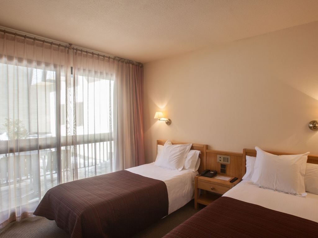 rooms-double-standard-room