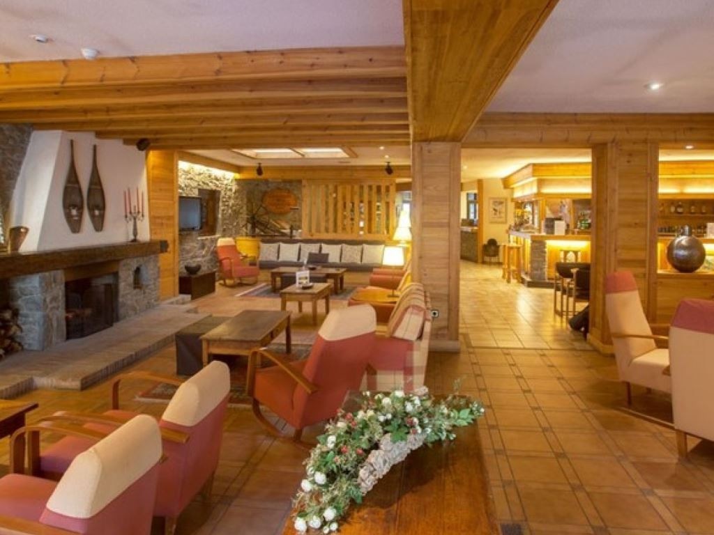 restaurants-restaurant