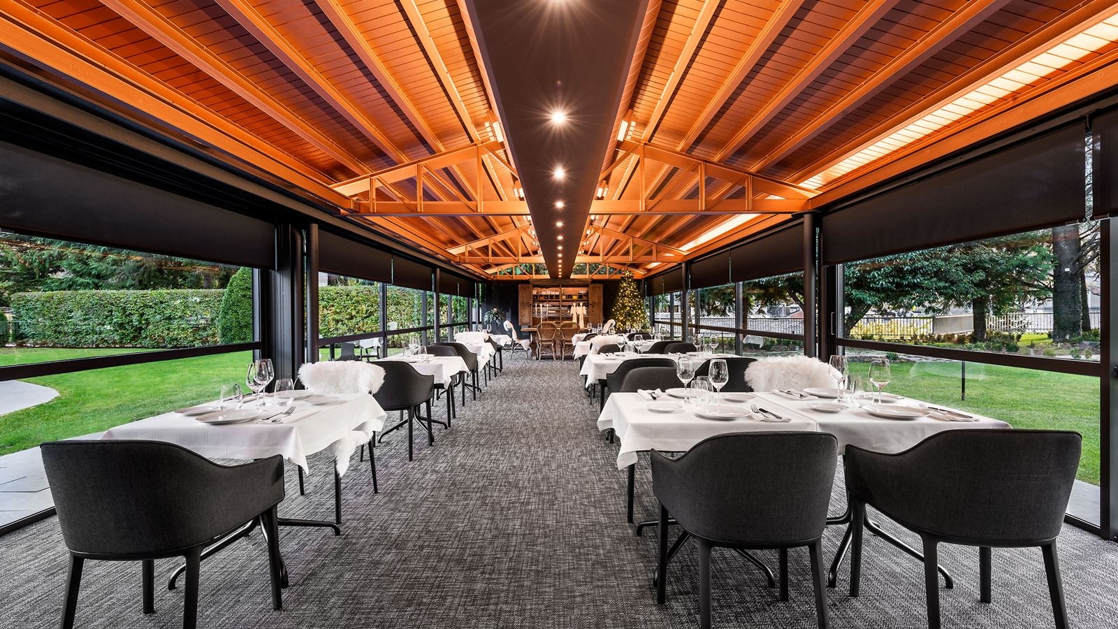 restaurants-park-place