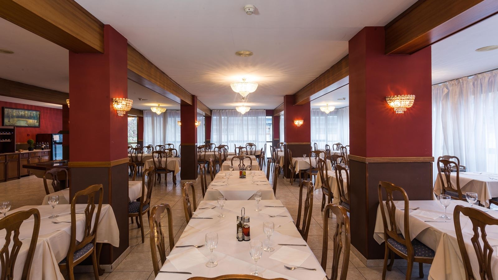 restaurants-restaurants