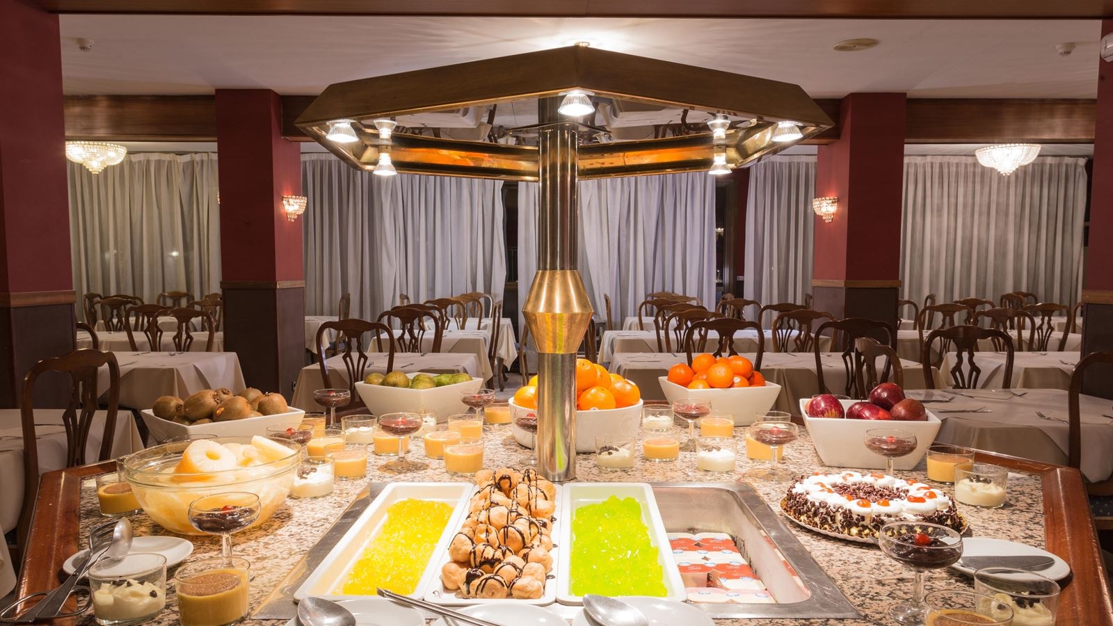 restaurants-restaurants