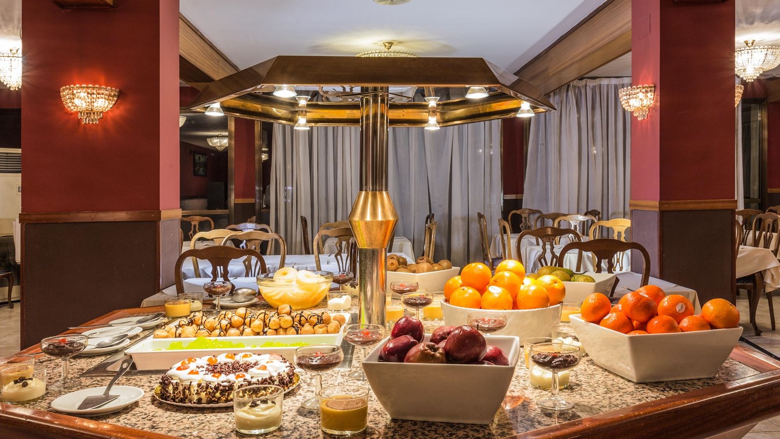 restaurants-restaurant