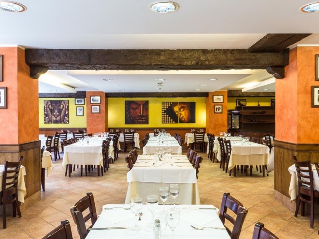 restaurants-main-restaurant