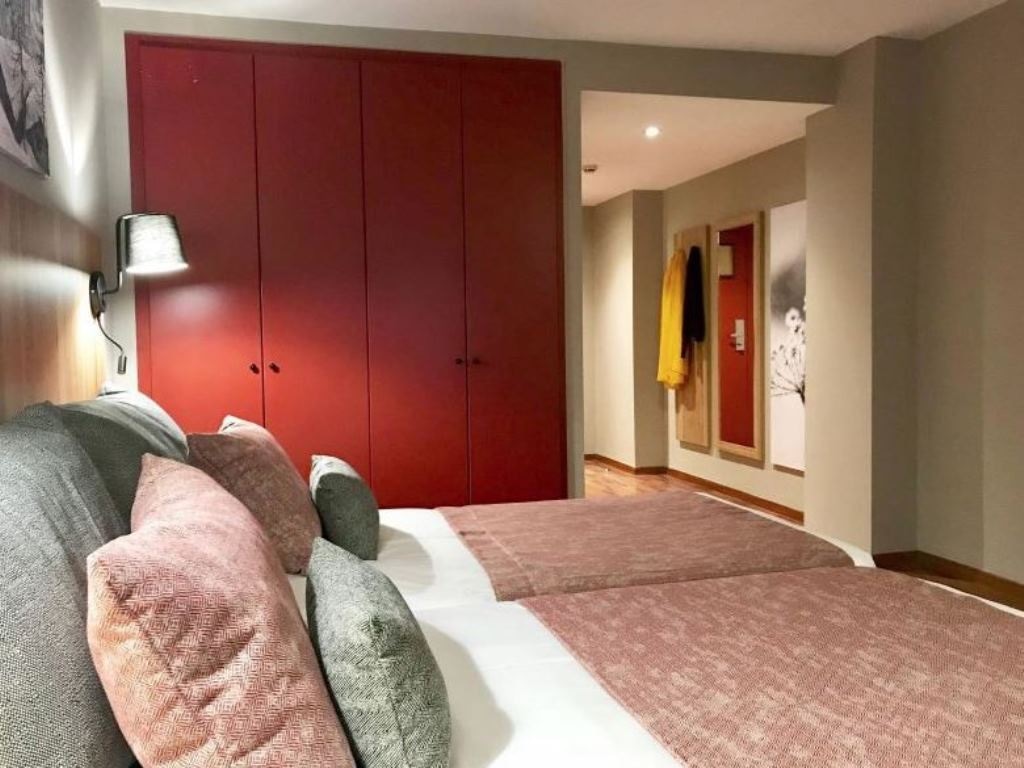 rooms-standard-room-without-view