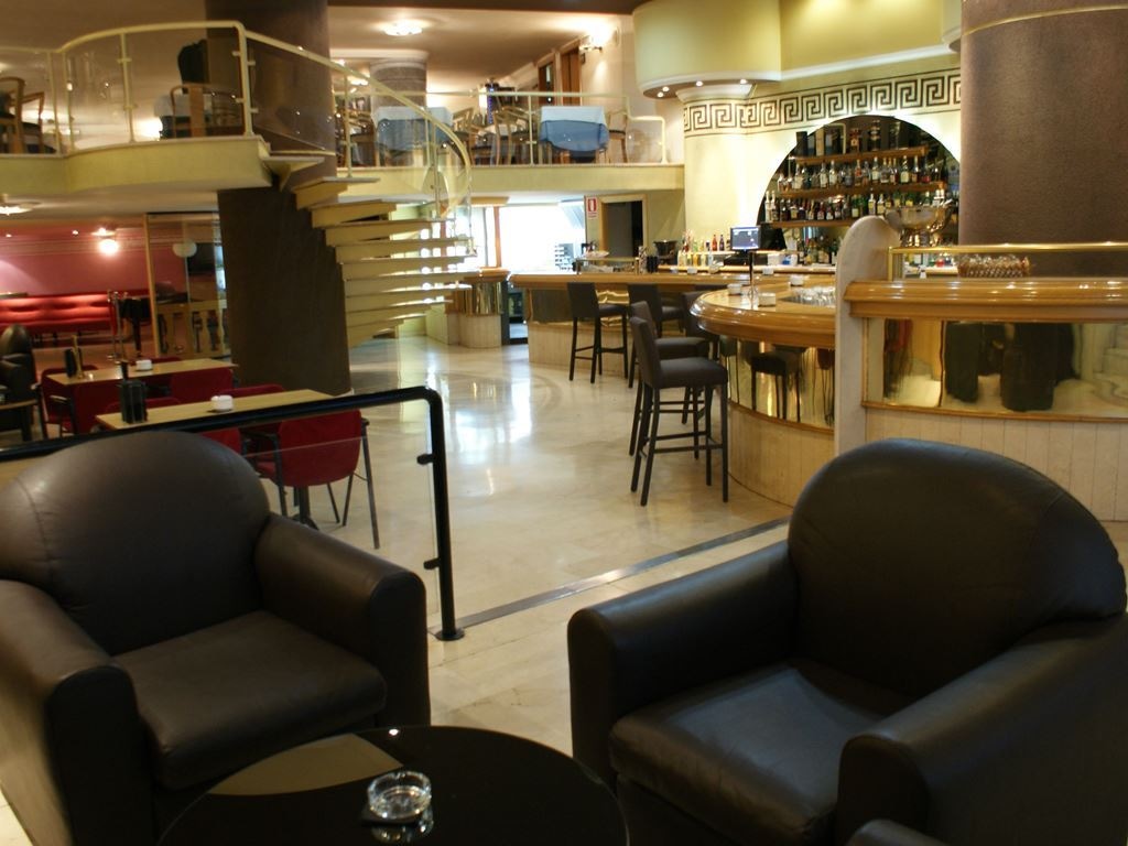 restaurants-cafeteria