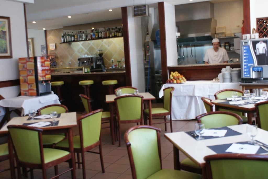 restaurants-sant-jordi-restaurant
