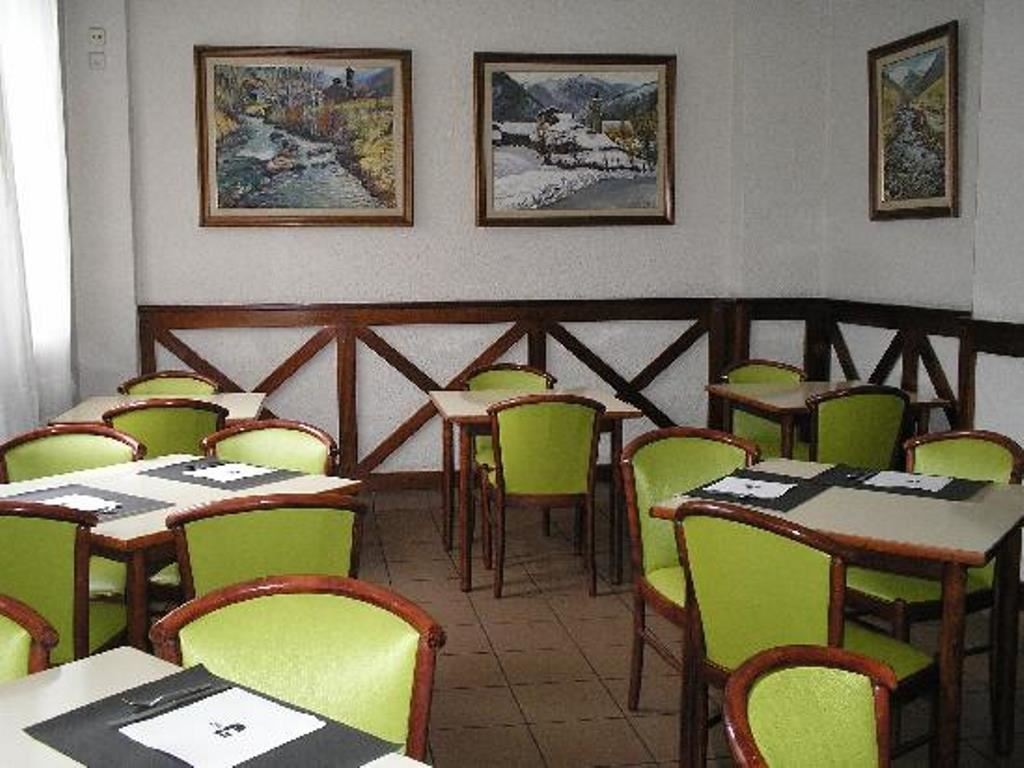 restaurants-sant-jordi-restaurant