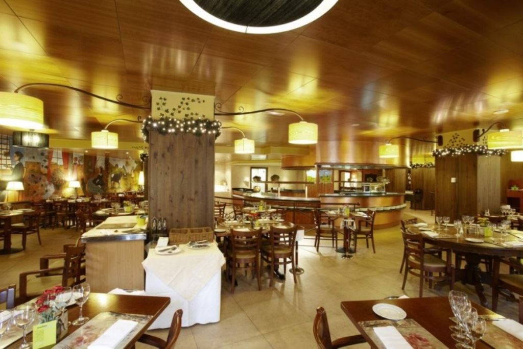 restaurants-restaurant