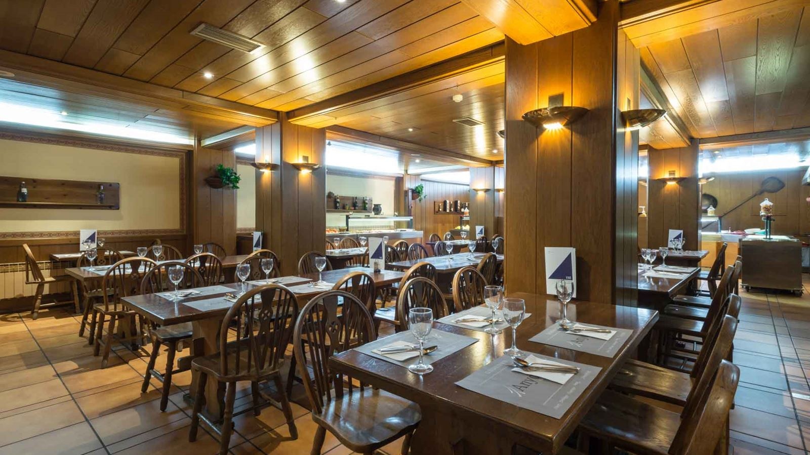 restaurants-capriccio