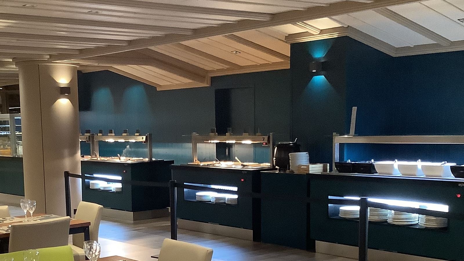 restaurants-restaurants