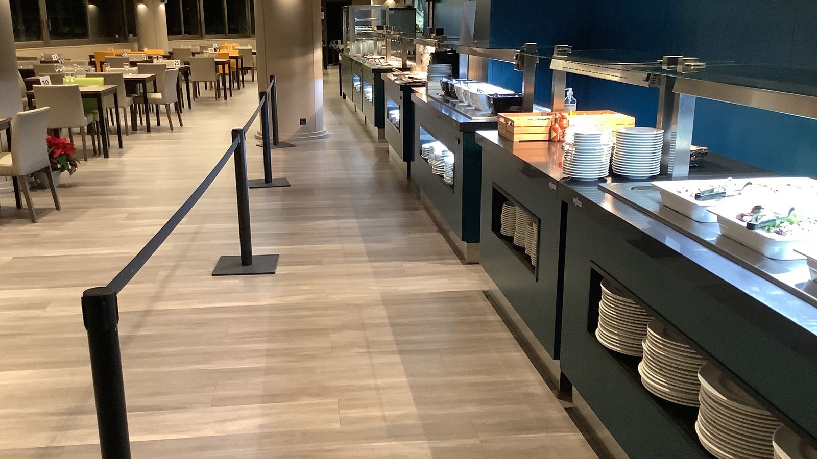 restaurants-restaurants